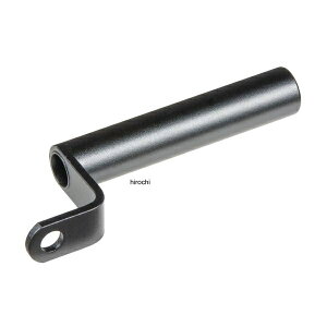 y[J[݌ɂz NBS oCNp[cZ^[ ~[}Eg^Cv O}`Nvo[ 602510 HDX