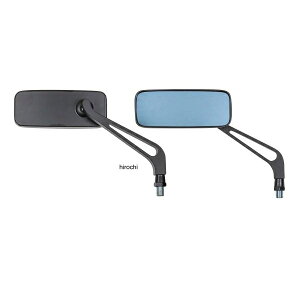 y[J[݌ɂz NBS oCNp[cZ^[ u[Y XNGA JX^~[ EZbg 603191 HDX