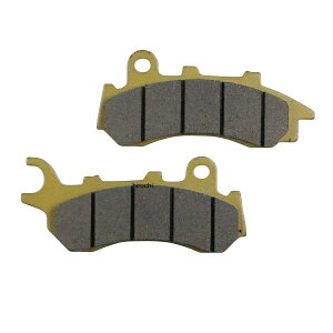 y[J[݌ɂz NBS oCNp[cZ^[ elig tgu[Lpbh PCX125/150 6262 HDX