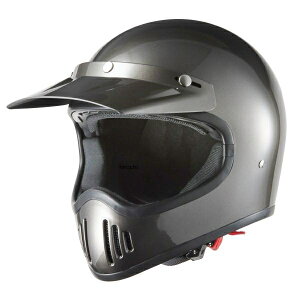 y[J[݌ɂz NBS oCNp[cZ^[ A-728 re[WttFCXwbg L K^bN 751507 HDX