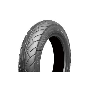 �y���[�J�[�݌ɂ���z NBS �o�C�N�p�[�c�Z���^�[ BPC�^�C�� 3.00-10 TL L-637 7840 HD�X