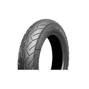 y[J[݌ɂz NBS oCNp[cZ^[ BPC^C 90/90-10 TL L-637 7842 HDX