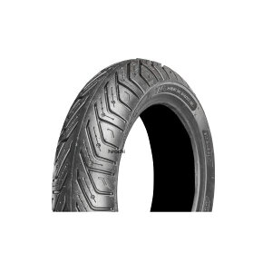 �y���[�J�[�݌ɂ���z NBS �o�C�N�p�[�c�Z���^�[ BPC�^�C�� 90/90-12 TL L-6266 7849 HD�X