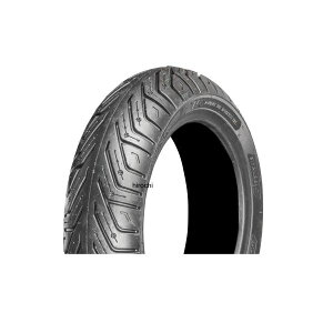 y[J[݌ɂz NBS oCNp[cZ^[ BPC^C 130/70-12 TL L-6266 7852 HDX