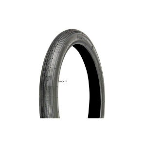 y[J[݌ɂz NBS oCNp[cZ^[ BPC^C 2.25-17 TT L-805 tg 7853 HDX