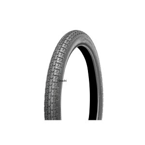 y[J[݌ɂz NBS oCNp[cZ^[ BPC^C 2.25-17 TT L-803 A 7854 HDX