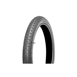 �y���[�J�[�݌ɂ���z NBS �o�C�N�p�[�c�Z���^�[ BPC�^�C�� 2.50-17 TT L-803 ���A 7856 HD�X