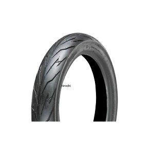 �y���[�J�[�݌ɂ���z NBS �o�C�N�p�[�c�Z���^�[ BPC�^�C�� 90/90-14 TL L-6251 7858 HD�X