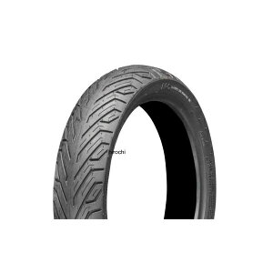 y[J[݌ɂz NBS oCNp[cZ^[ BPC^C 100/80-14 TL L-689 7860 HDX