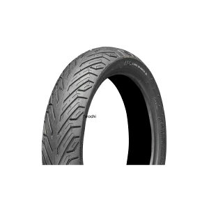 y[J[݌ɂz NBS oCNp[cZ^[ BPC^C 120/70-14 TL L-689 7861 HDX