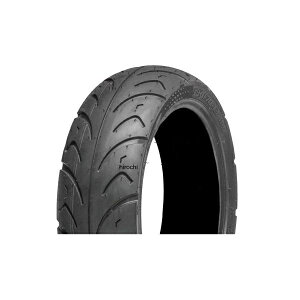 y[J[݌ɂz NBS oCNp[cZ^[ BPC^C 130/70-13 TL L-628 7863 HDX