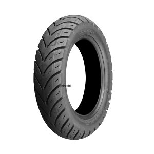 y[J[݌ɂz NBS oCNp[cZ^[ DURO 100/90-10 56J 7995 HDX