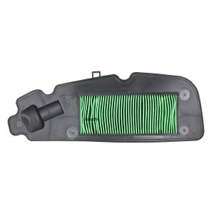 y[J[݌ɂz NBS oCNp[cZ^[ GAN[iGg [h125 808308 HDX