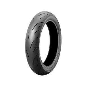 �y���[�J�[�݌ɂ���z NBS �o�C�N�p�[�c�Z���^�[ NANKANG WF-99 140/70R17 811812 HD�X