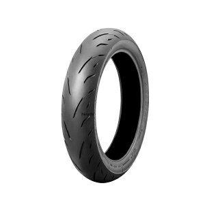 y[J[݌ɂz NBS oCNp[cZ^[ NANKANG WF-99 150/60R17 811813 HDX