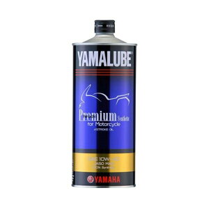 y[J[݌ɂz NBS oCNp[cZ^[ }[u v~AVZeBbN 10W-40 1L 8814 HDX