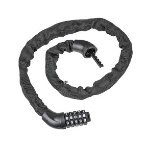 y[J[݌ɂz NBS oCNp[cZ^[ `F[bN _C  900918 HDX