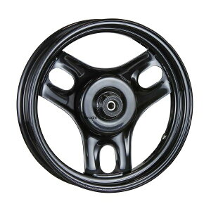 y[J[݌ɂz NBS oCNp[cZ^[ tgzC[ 10C`  gDfC 902903 HDX