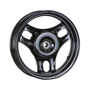 y[J[݌ɂz NBS oCNp[cZ^[ AzC[ 10C`  gDfC 902904 HDX