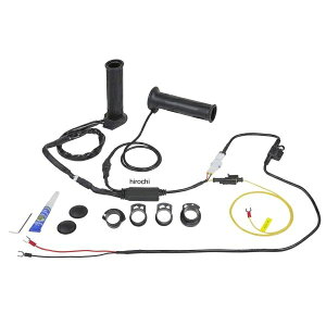 y[J[݌ɂz NBS oCNp[cZ^[ ėpObvq[^[ 22 5iKx@\ 903393 HDX