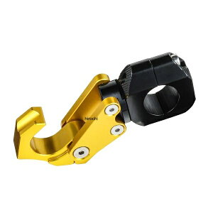 y[J[݌ɂz NBS oCNp[cZ^[ wbg z_[tbN CG[ 904621 HDX