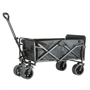 y[J[݌ɂz NBS oCNp[cZ^[ L[S J J  905113 HDX