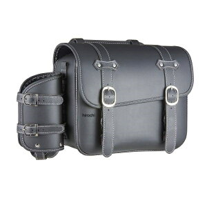 y[J[݌ɂz NBS oCNp[cZ^[ ėp tFCNU[TChobO? 905295 HDX