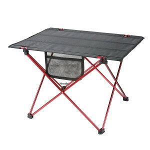 y[J[݌ɂz NBS oCNp[cZ^[ ܂肽ݎ C_[Ye[u 905319 HDX