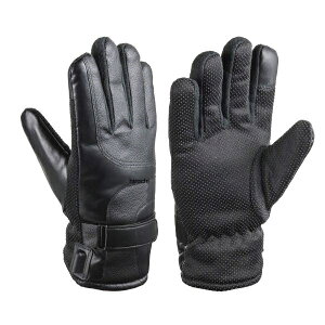 y[J[݌ɂz NBS oCNp[cZ^[ dMO[u USBd^Cv 905859 HDX