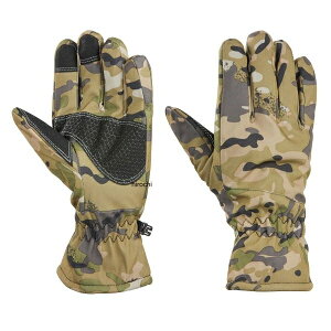 y[J[݌ɂz NBS oCNp[cZ^[ EB^[O[u X^_[h^Cv M  905863 HDX