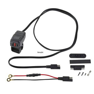 y[J[݌ɂz NBS oCNp[cZ^[ USBd A-C fA nh}Eg^Cv 907612 HDX