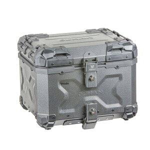 y[J[݌ɂz NBS oCNp[cZ^[ DUHAN gbvP[X 45L DU-BP02 ThO[ 907933 HDX