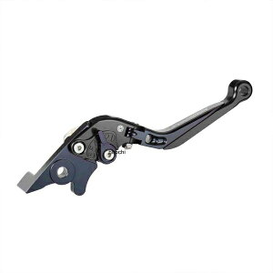 y[J[݌ɂz NBS oCNp[cZ^[ u[Lo[ CC110/CT125 ubN 910152 HDX