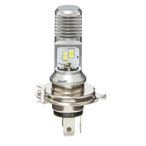 y[J[݌ɂz NBS oCNp[cZ^[ LEDwbhCgou HS1 PX43T 12V7/6W 6000k 969903 HDX