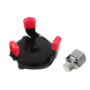 y[J[݌ɂz NBS oCNp[cZ^[ jo[TICtB^[` 975263 HDX