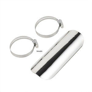 y[J[݌ɂz NBS oCNp[cZ^[ }tK[h v[XeXotdグ 40-55 975271 HDX