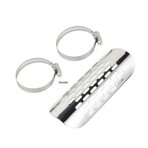 y[J[݌ɂz NBS oCNp[cZ^[ }tK[h p`OXeXotdグ 40-55 975272 HDX