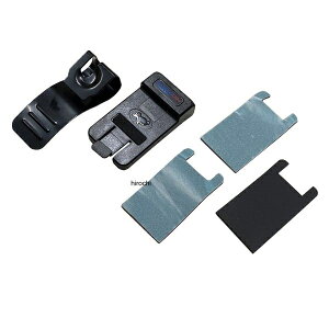 �y���[�J�[�݌ɂ���z NBS �o�C�N�p�[�c�Z���^�[ FOD SPORTS M1-S PRO �A�^�b�`�����g 980136 HD�X