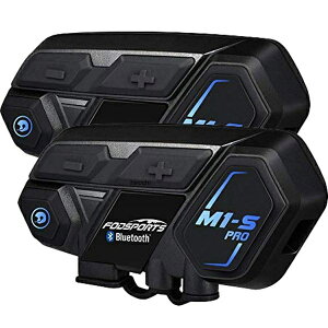 y[J[݌ɂz NBS oCNp[cZ^[ FOD SPORTS M1-S PRO 2Zbg 980138 HDX