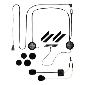 �y���[�J�[�݌ɂ���z NBS �o�C�N�p�[�c�Z���^�[ FOD SPORTS F2 980141 HD�X