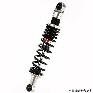 ���C�G�X�G�X YSS ���A�V���b�N RE302 2�{�Z�b�g 60�N-76�N BONNEVILLE 650 T-120R 116-10124800 HD�X