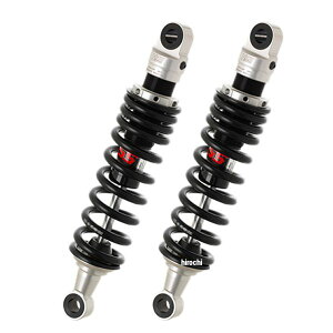 CGXGX YSS AVbN RE302 2{Zbg 04N-18N ROCKET III 116-1602600 HDX