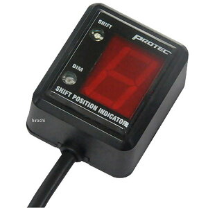 y[J[݌ɂz vebN PROTEC Vtg|WVCWP[^[ptLbg SPI-K23 25Nȍ~ W230 11710 HDX