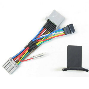 vebN PROTEC SPIpn[lXLbg HS-K23 25Nȍ~ W230 12523 HDX