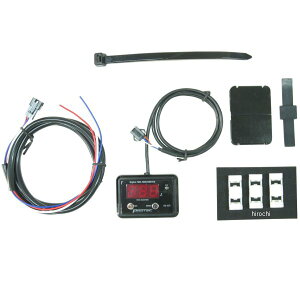 vebN PROTEC fW^t[G[^[ԎpLbg DG-K08 25Nȍ~ W230 12549 HDX