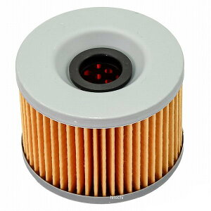 y[J[݌ɂz }bh}bNX MAD MAX ICtB^[ ICGg OOt CB750F/[t@[400 14-1002 HDX