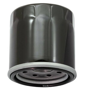 y[J[݌ɂz }bh}bNX MAD MAX ICGg }Olbgt ICtB^[ OOt oIX/CB1300SF 14-1011BHP HDX