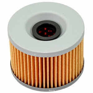 y[J[݌ɂz }bh}bNX MAD MAX ICtB^[ }Olbgt ICGg OOt CB750F/[t@[400 14-2001AHP HDX