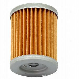 �y���[�J�[�݌ɂ���z �}�b�h�}�b�N�X MAD MAX �I�C���t�B���^�[ �}�O�l�b�g�t�� �I�C���G�������g O�����O�t�� �A�h���XV125S/�}�W�F�X�e�B400 14-3005HP HD�X