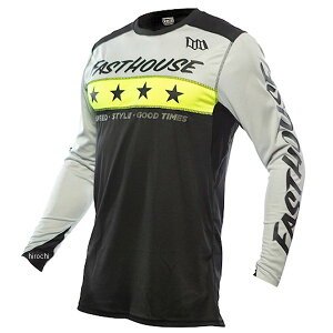 y[J[݌ɂz t@XgnEX FASTHOUSE Gbh W[W AXg Vo[/ LTCY D1339 HDX